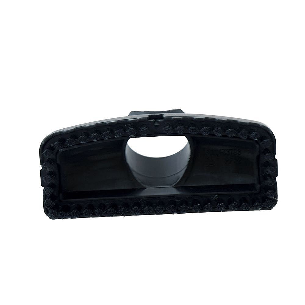 Vacuum Brush 59134058