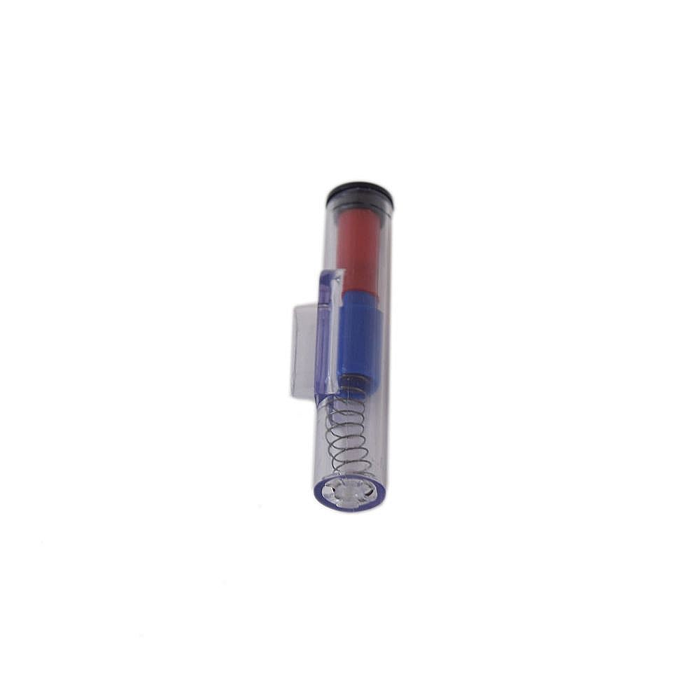 Hoover Indicator 59135215