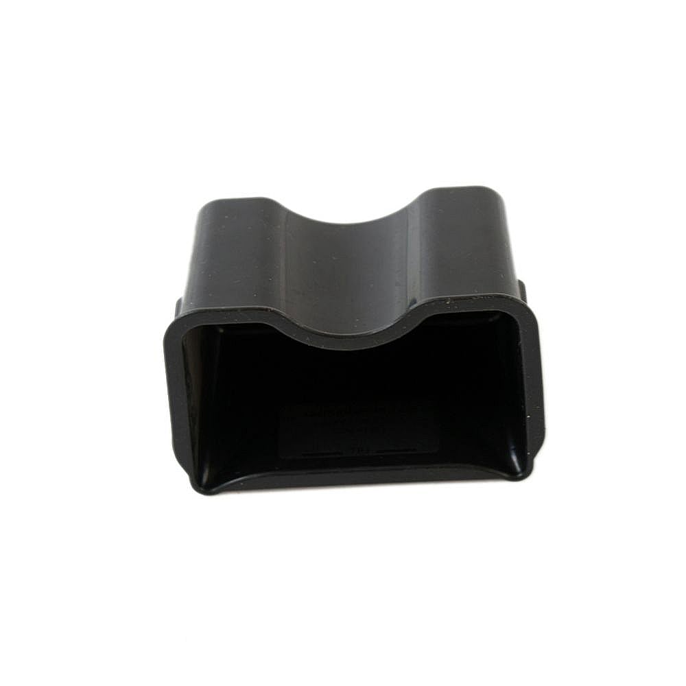 Measuring Cup 90001152