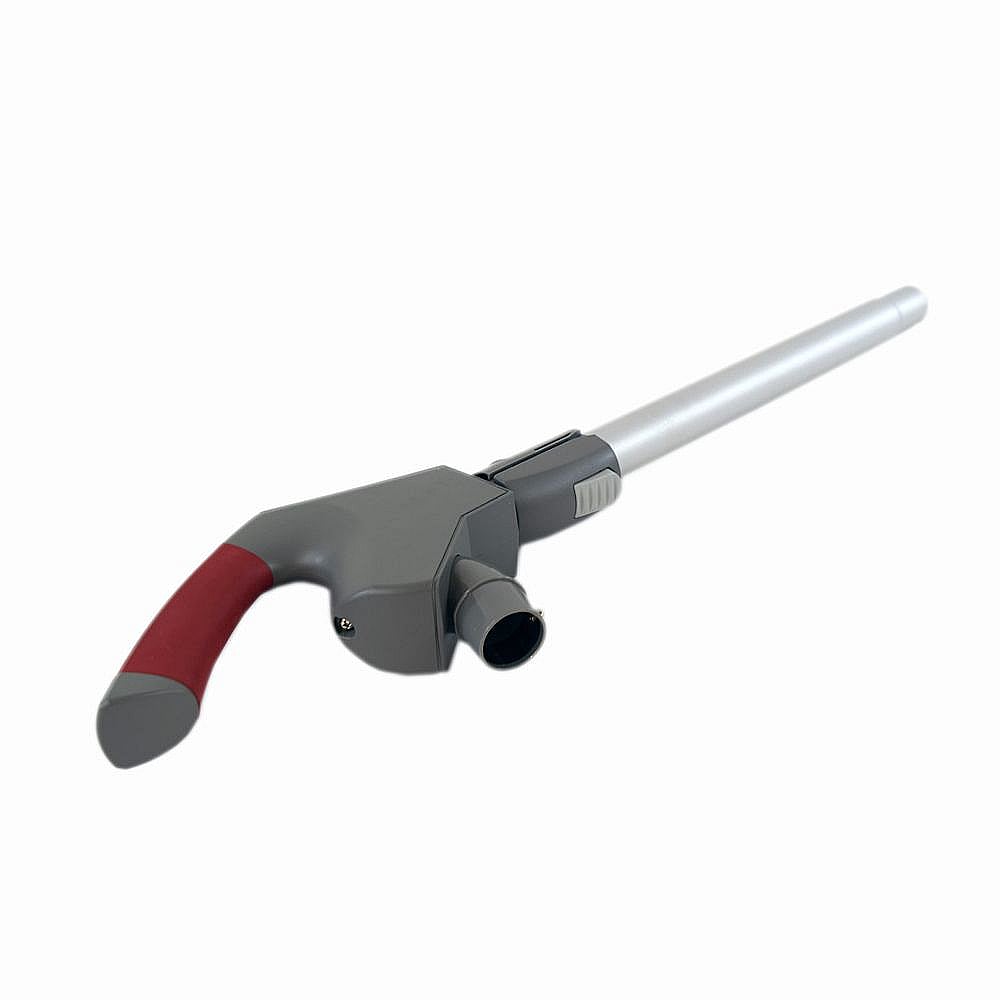 Vacuum Handle 91001184
