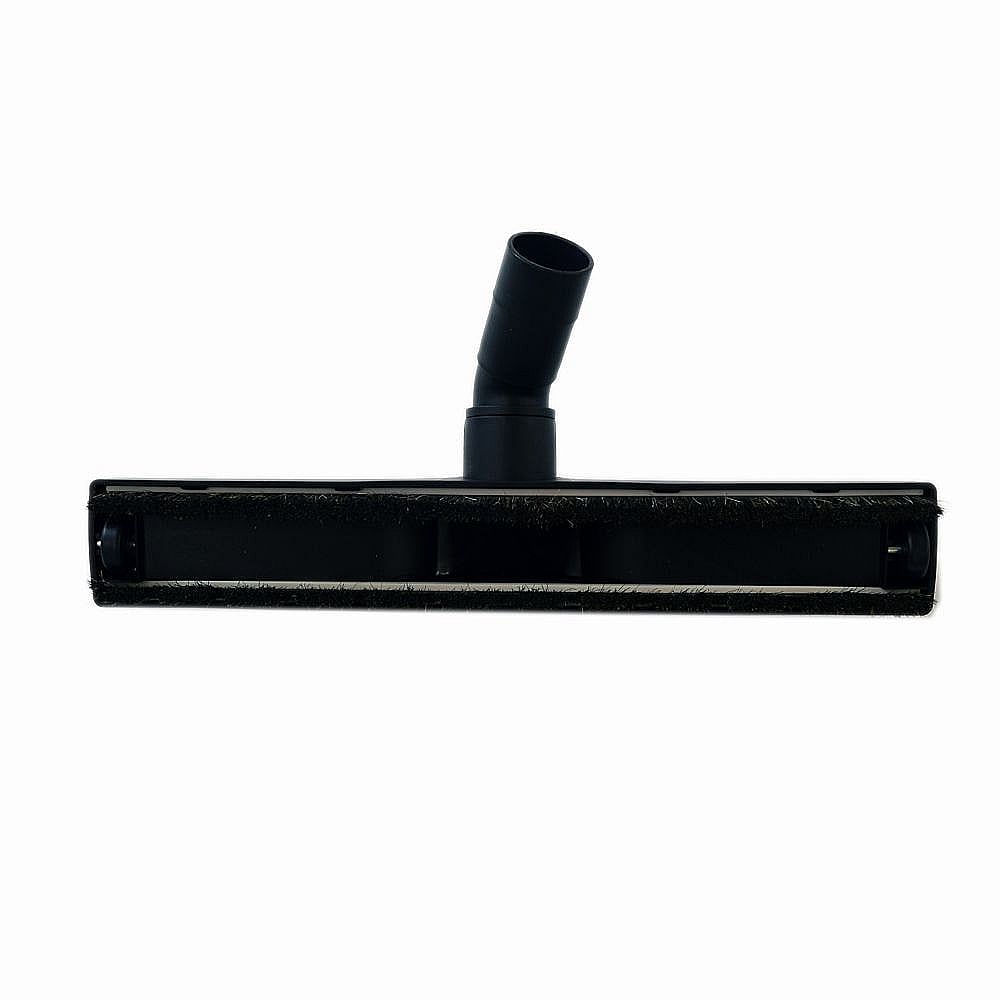 Vacuum Floor Brush 92001259