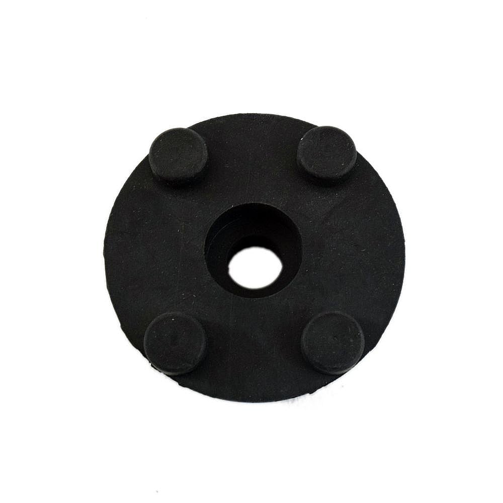Motor Plate 93001677
