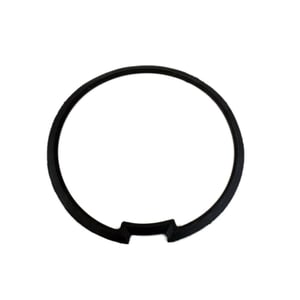 Gasket 93002437