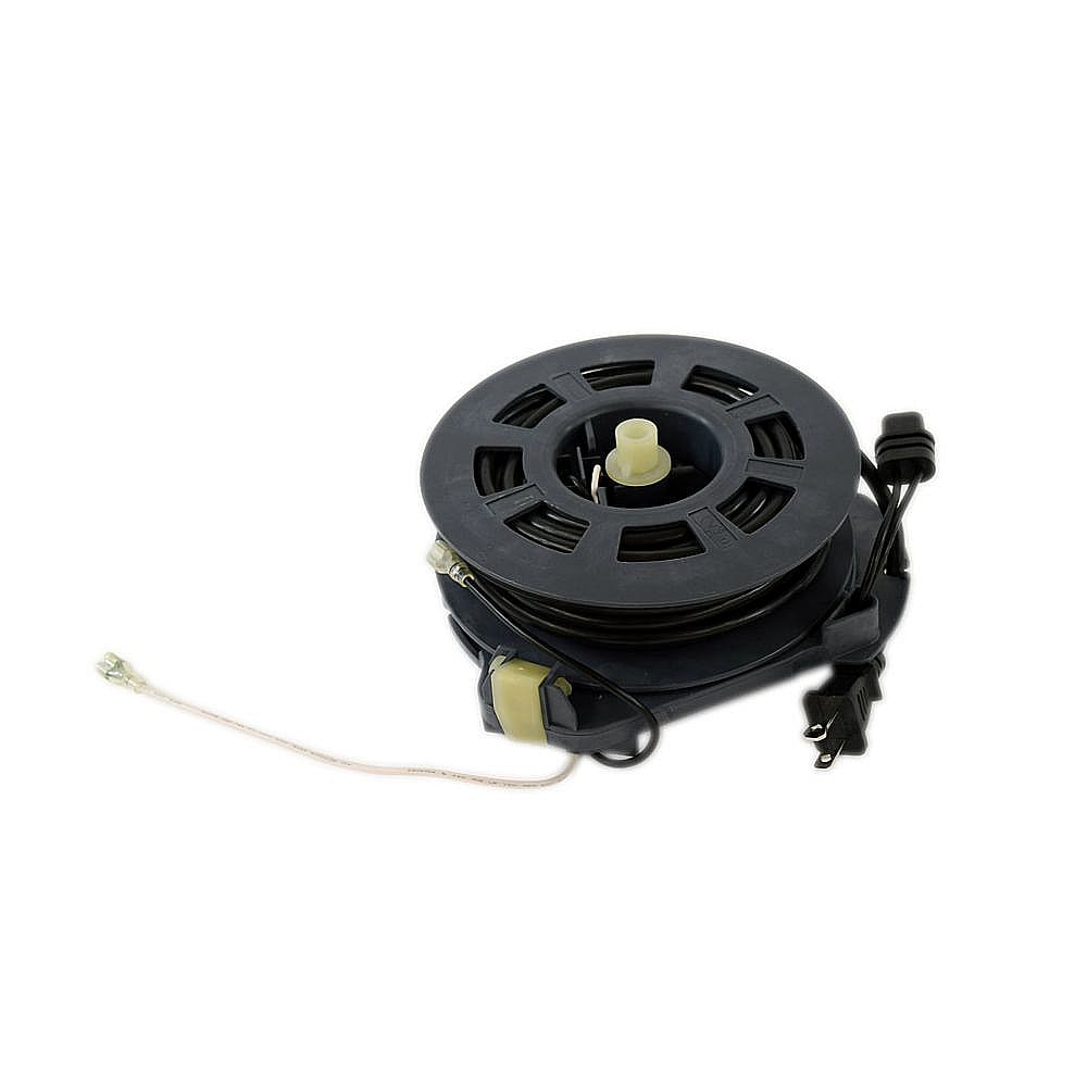 Cord Reel 93002478