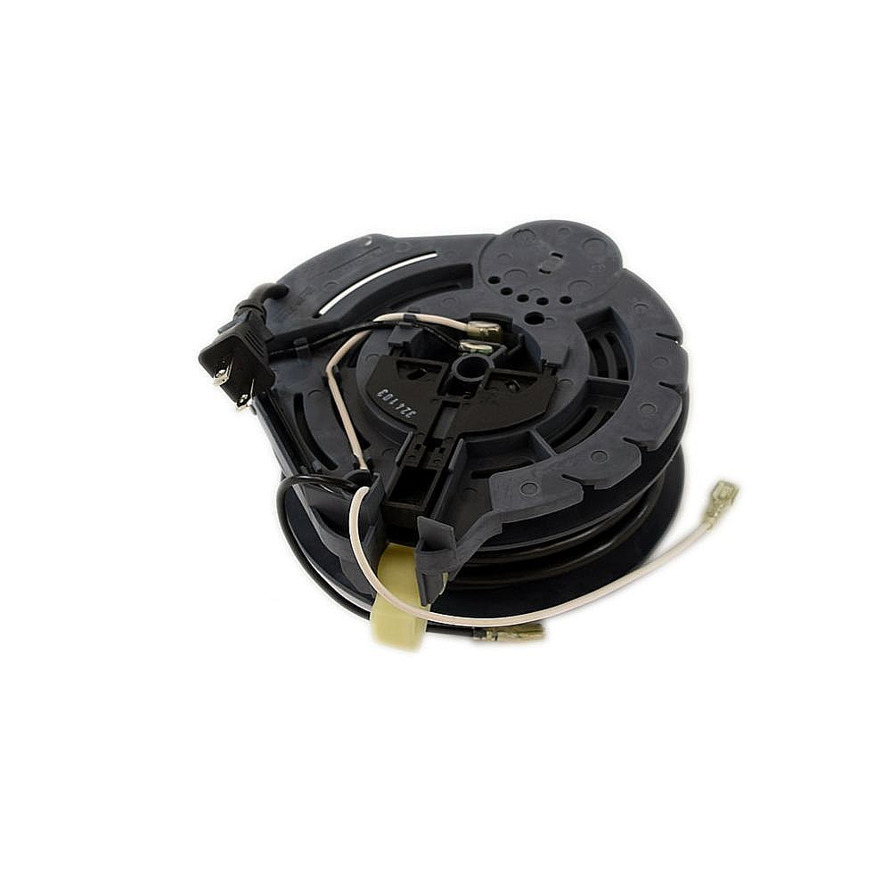 Cord Reel 93002478