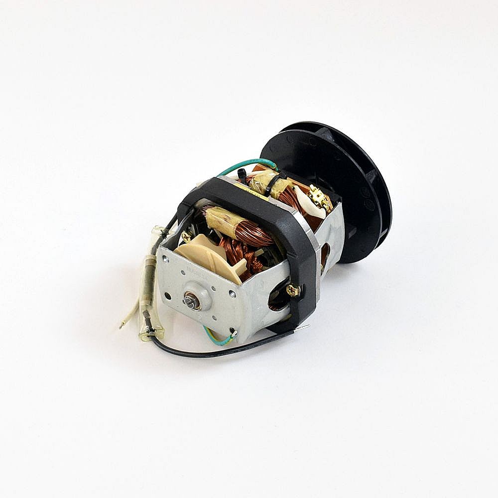Hoover Carpet Cleaner Motor Assembly 9710212000
