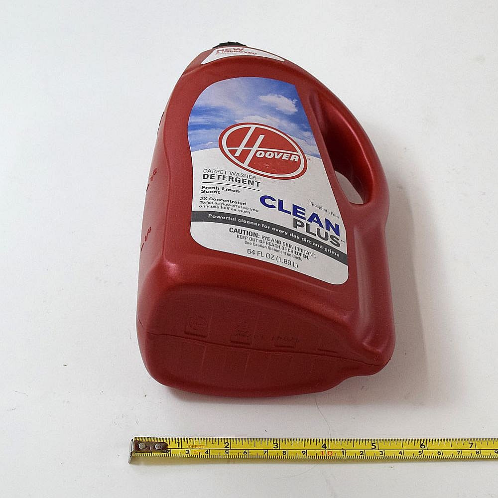 Solution AH30330