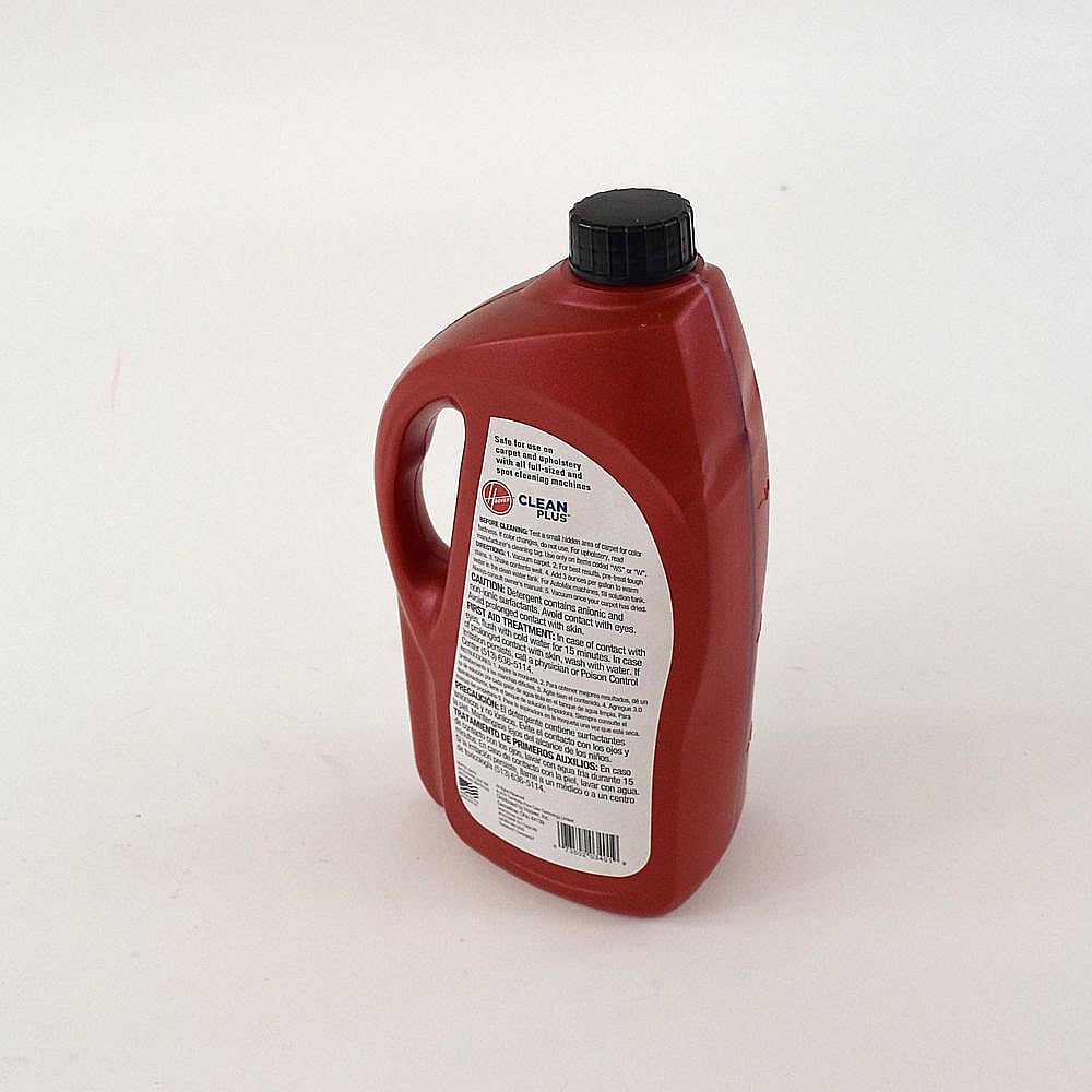 Solution AH30330