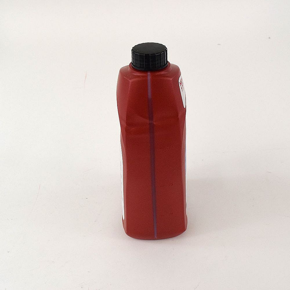 Solution AH30330