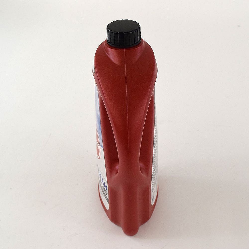 Solution AH30330