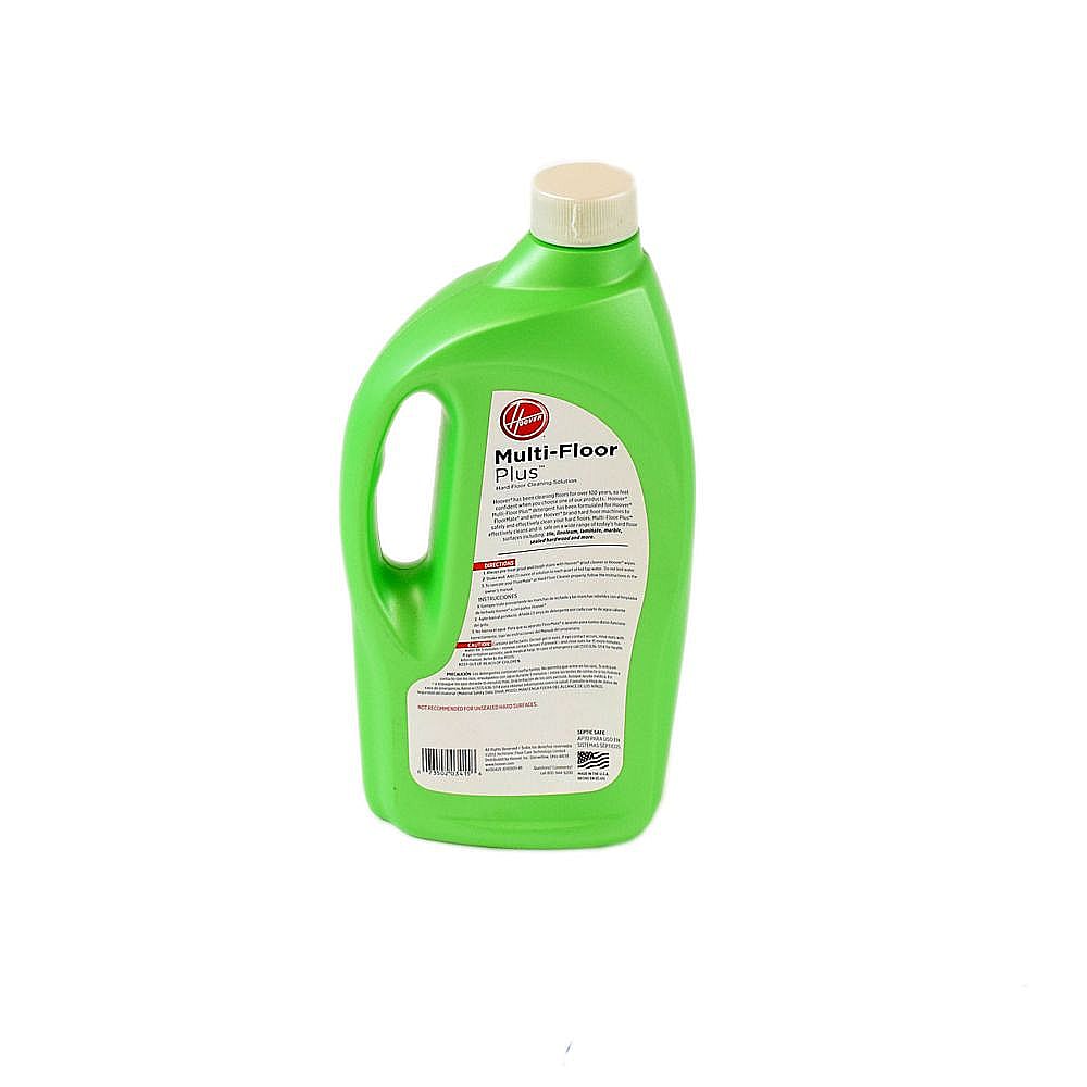 Cleaner AH30425