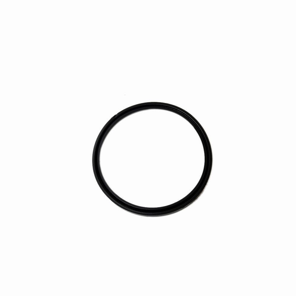 Gasket 1-285427-000