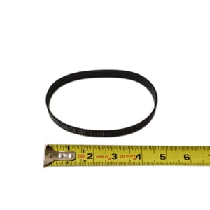 Vacuum Beater Bar Belt 1-540310-001