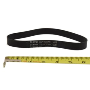 Belt 1-LC0011-600