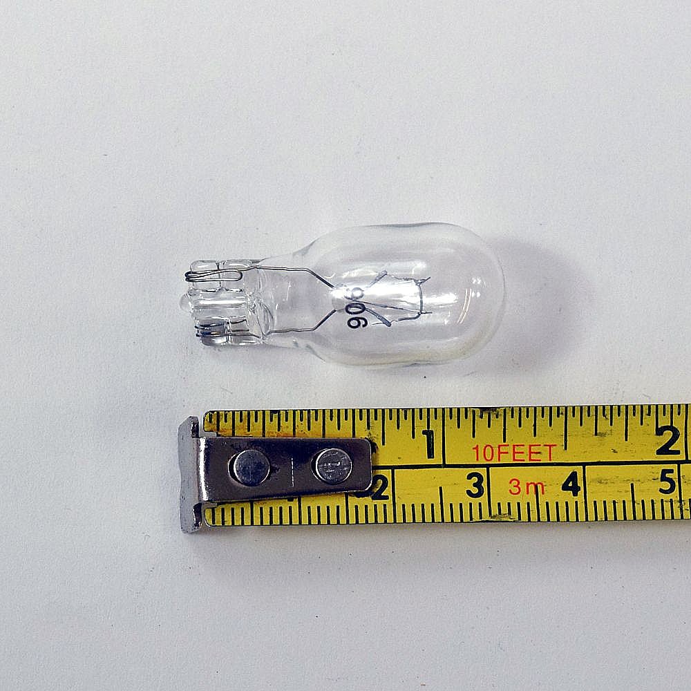 Bulb 1920906000