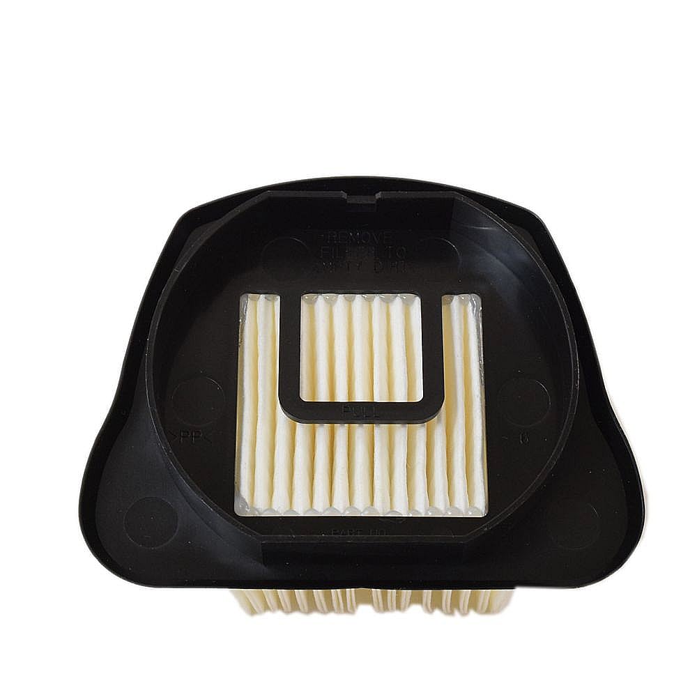 Filter Assembly 2-020400-000
