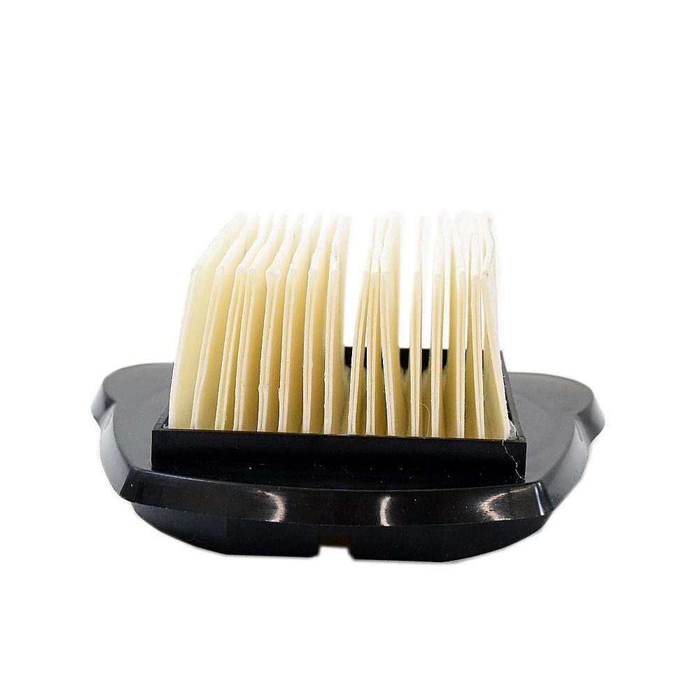 Filter Assembly 2-020400-000