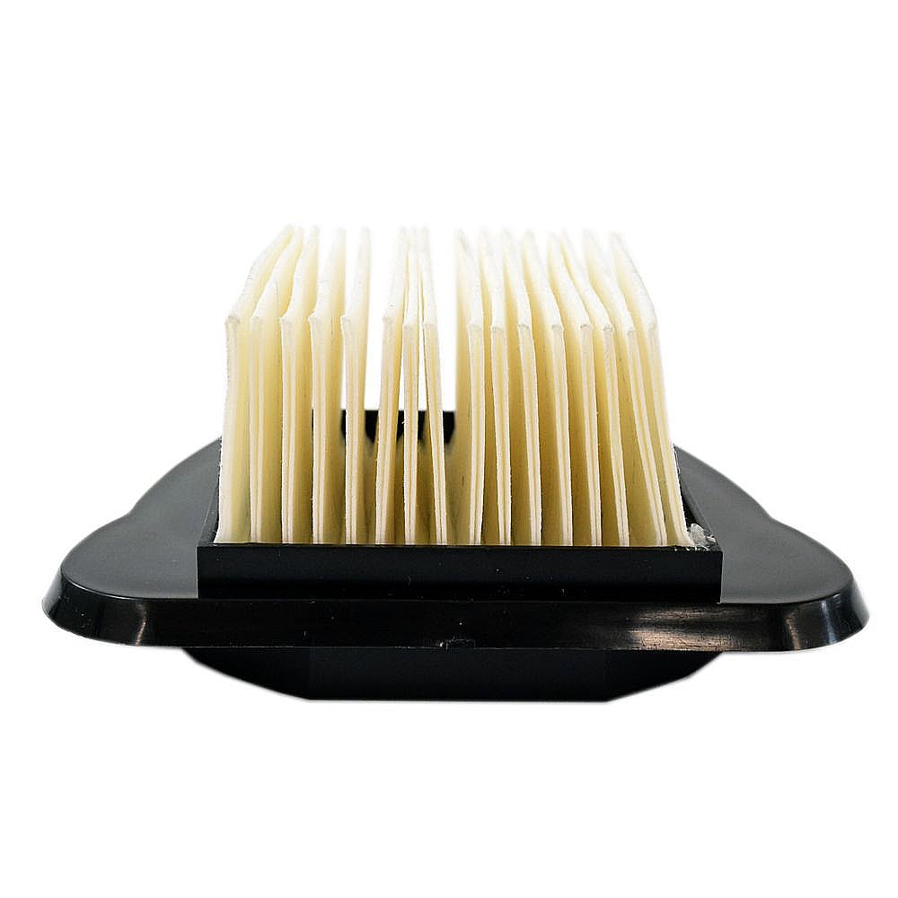 Filter Assembly 2-020400-000
