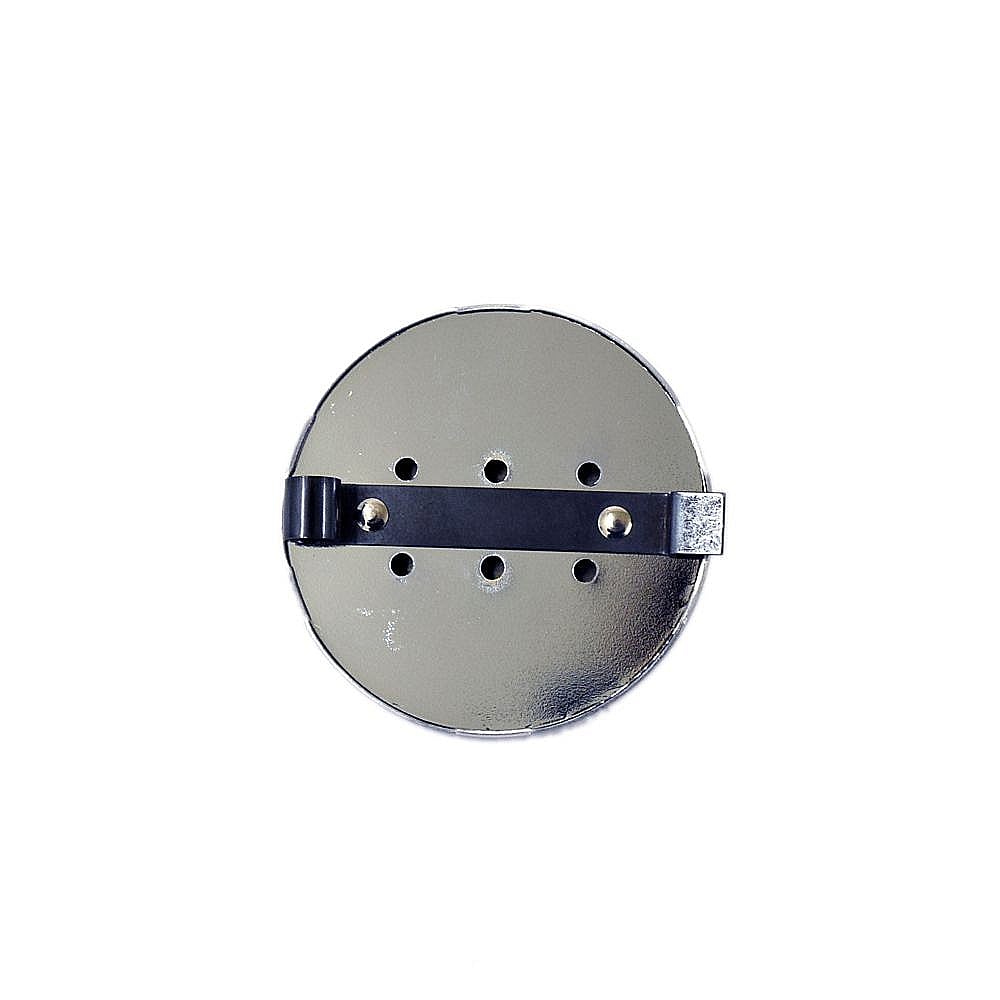 Adjuster 2-870169-A00