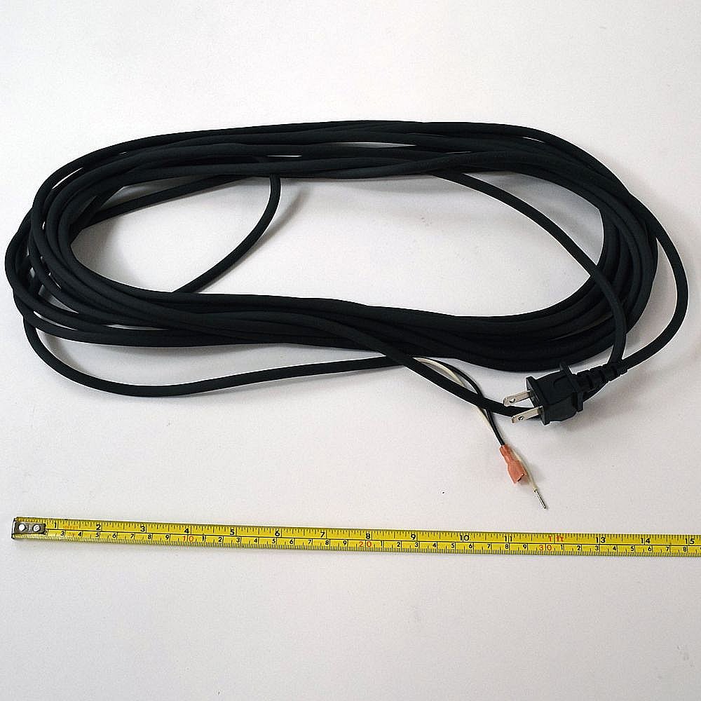 Power Cord 2-997232-600