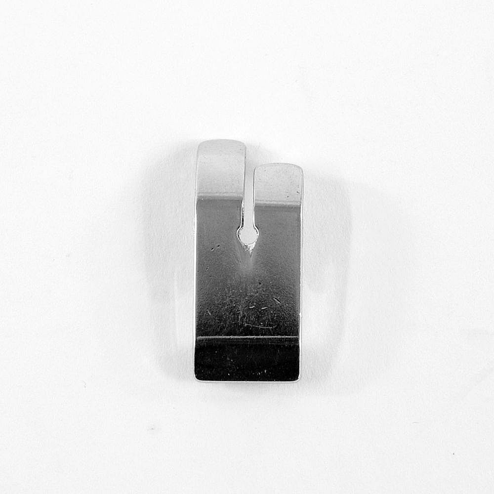 Sewing Machine Presser Foot 321417008
