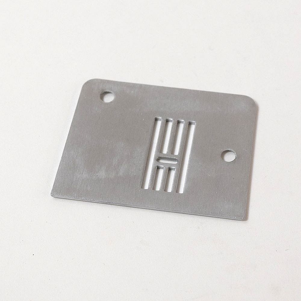 Needle Plate 416237501