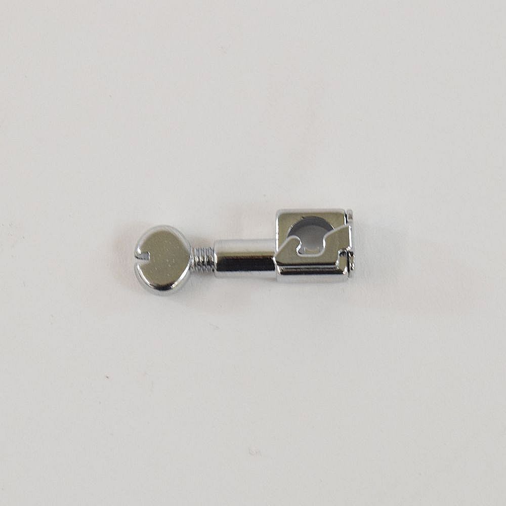 Singer Needle Clp 416245301