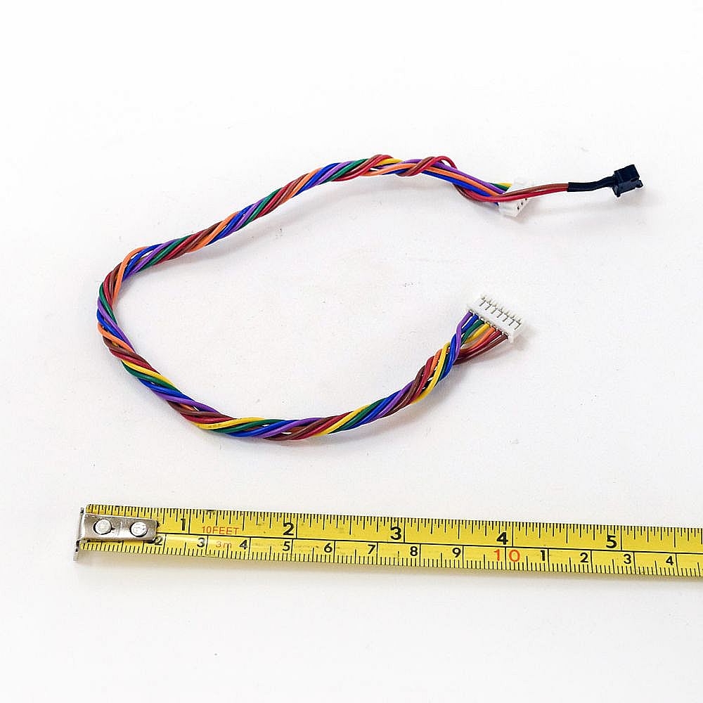 Switch Harness 416463101