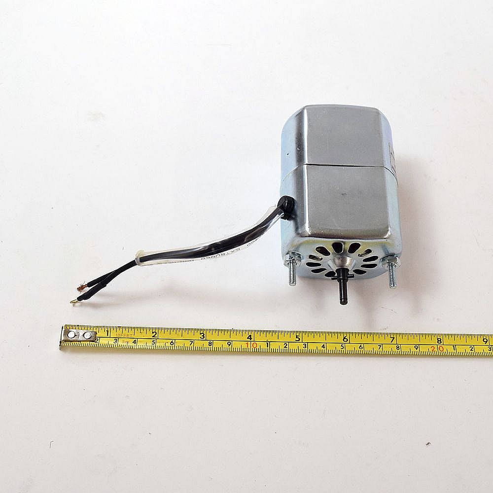 Motor 416528001