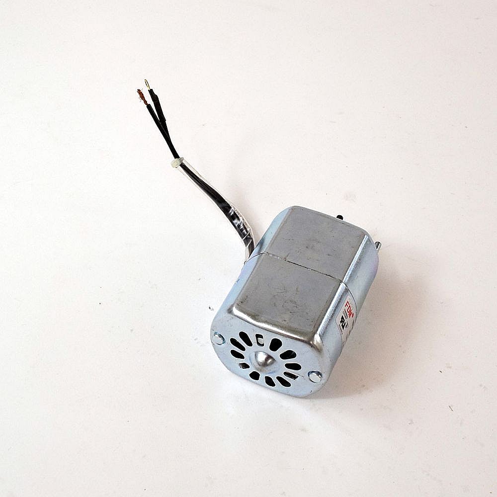 Motor 416528001