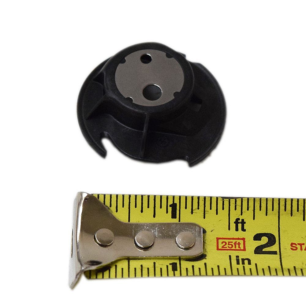 Sewing Machine Bobbin Case 416827001