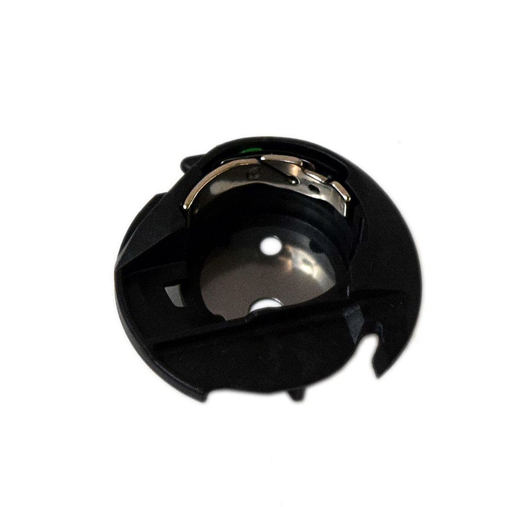 Sewing Machine Bobbin Case 416827001