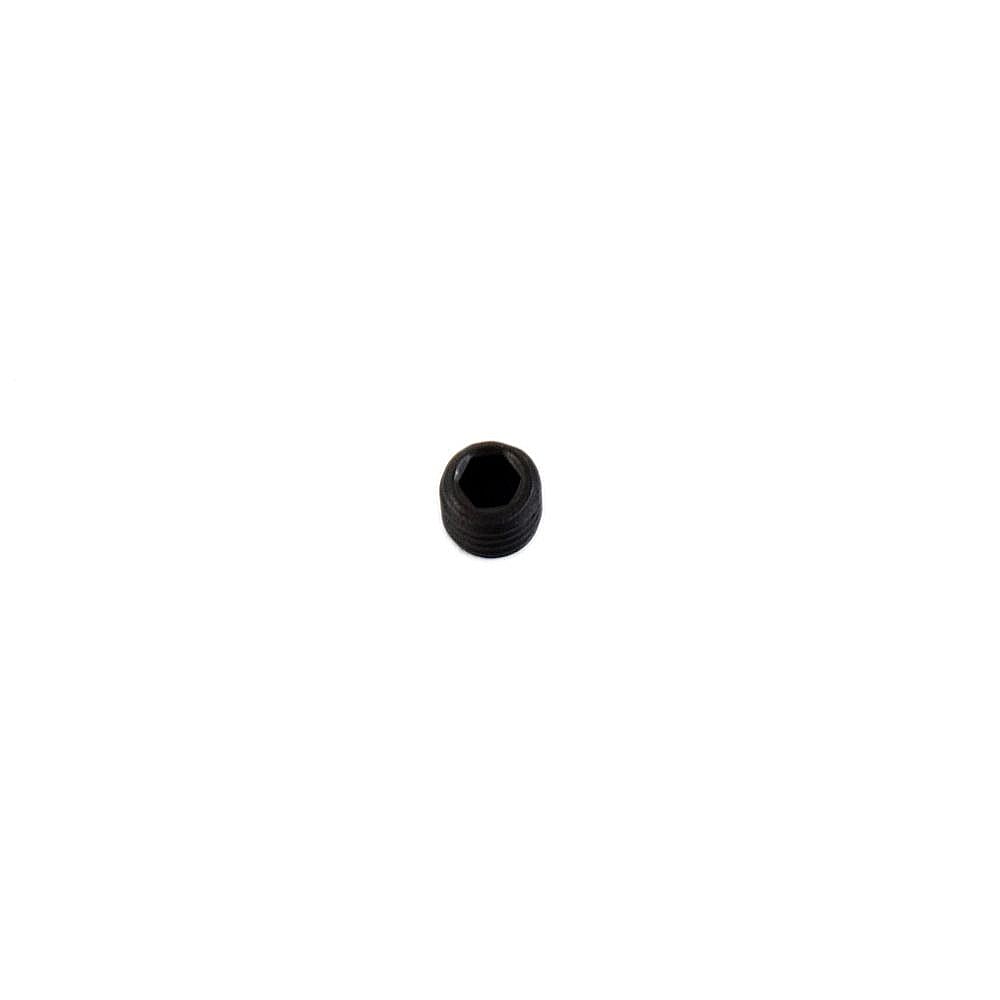 Sewing Machine Screw 67447