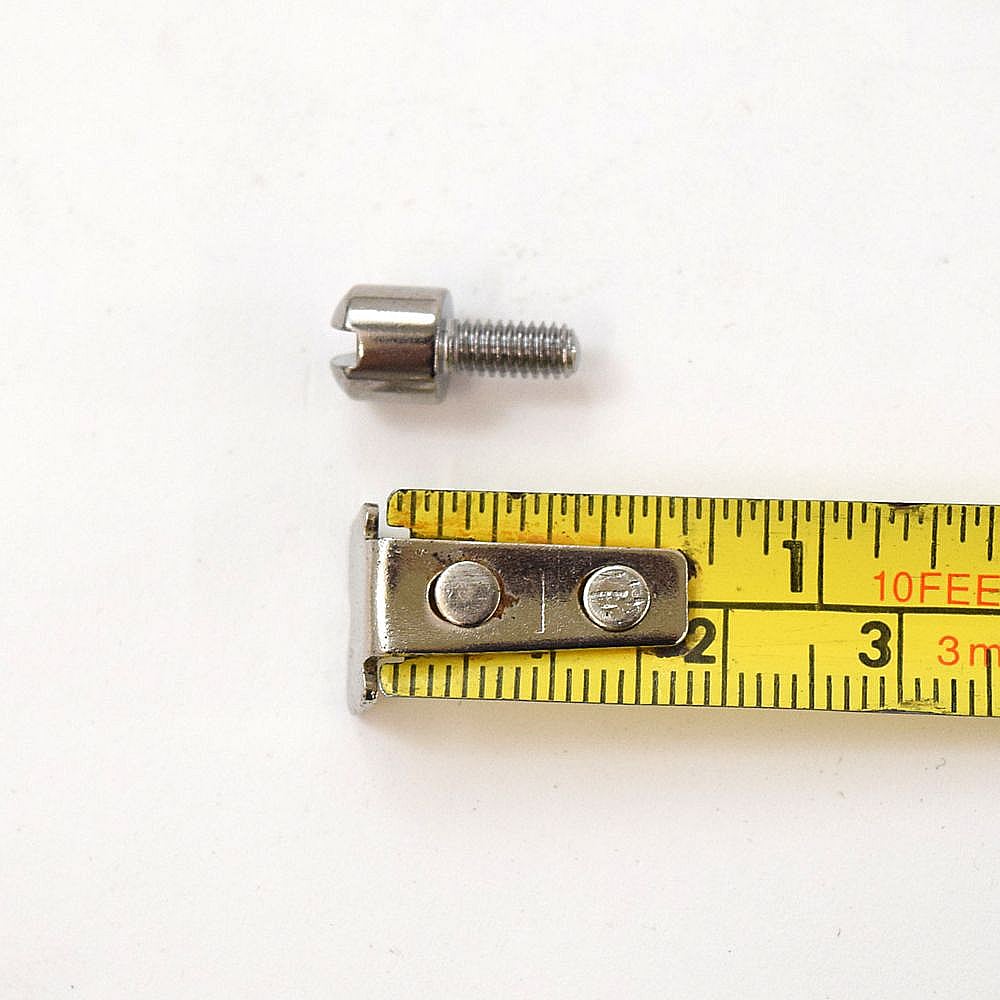 Shank Screw 68299