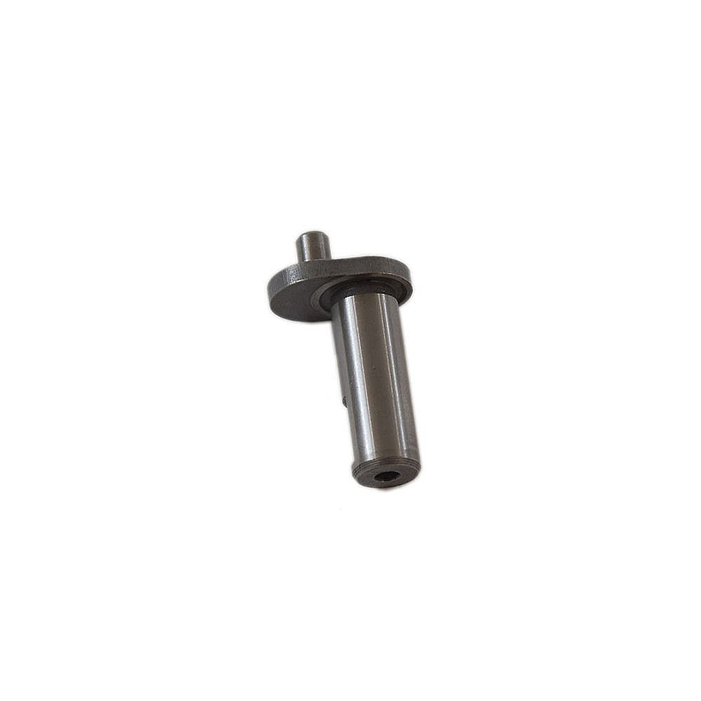 Crnk Shaft 76366