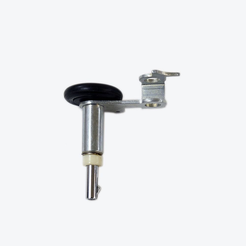 Sewing Machine Bobbin 87311
