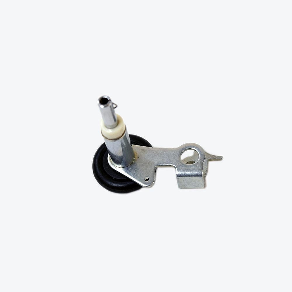 Sewing Machine Bobbin 87311