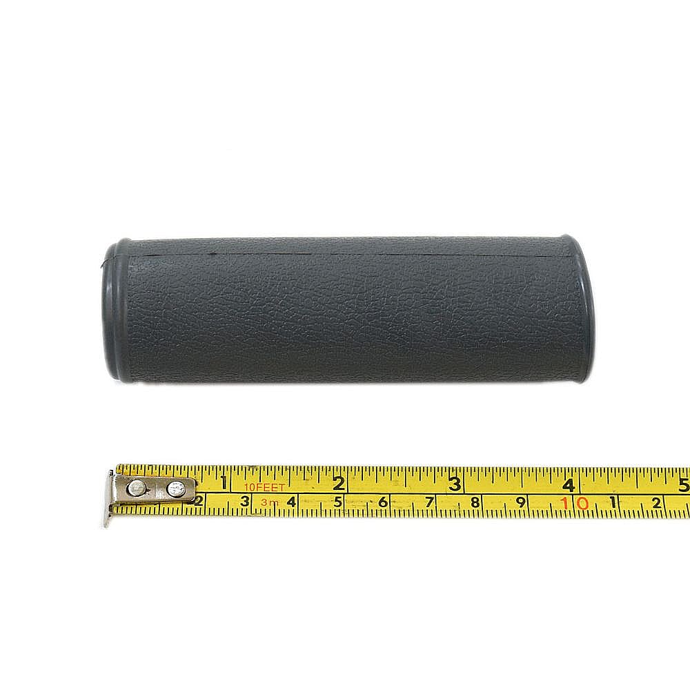 Grip 35293-22