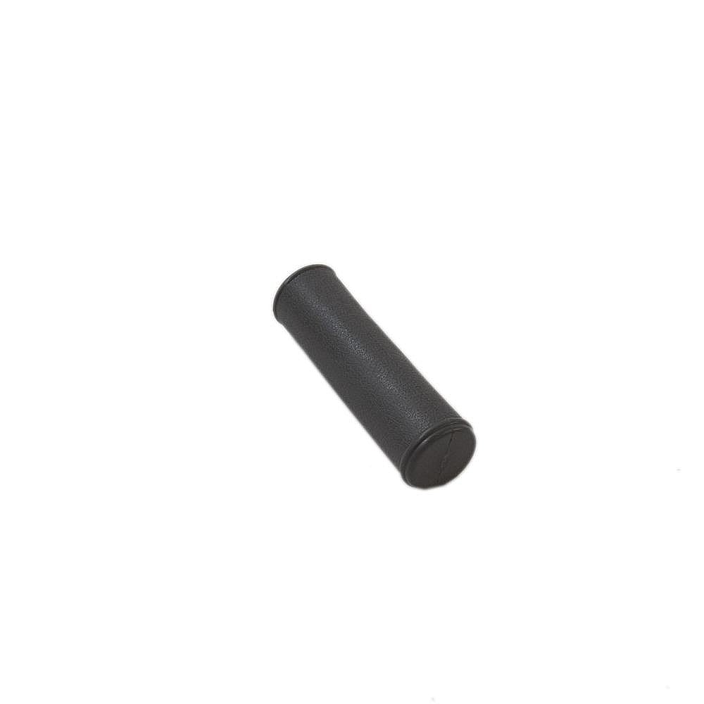 Grip 35293-22