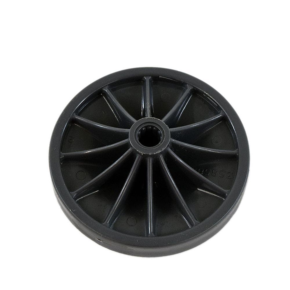 Vacuum Wheel 35858A-2
