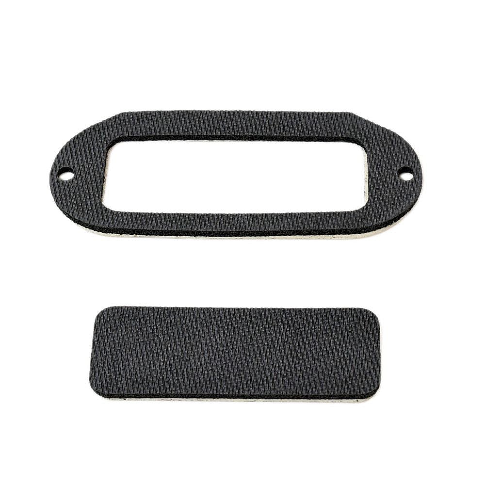 Kenmore Bag Gasket 36968