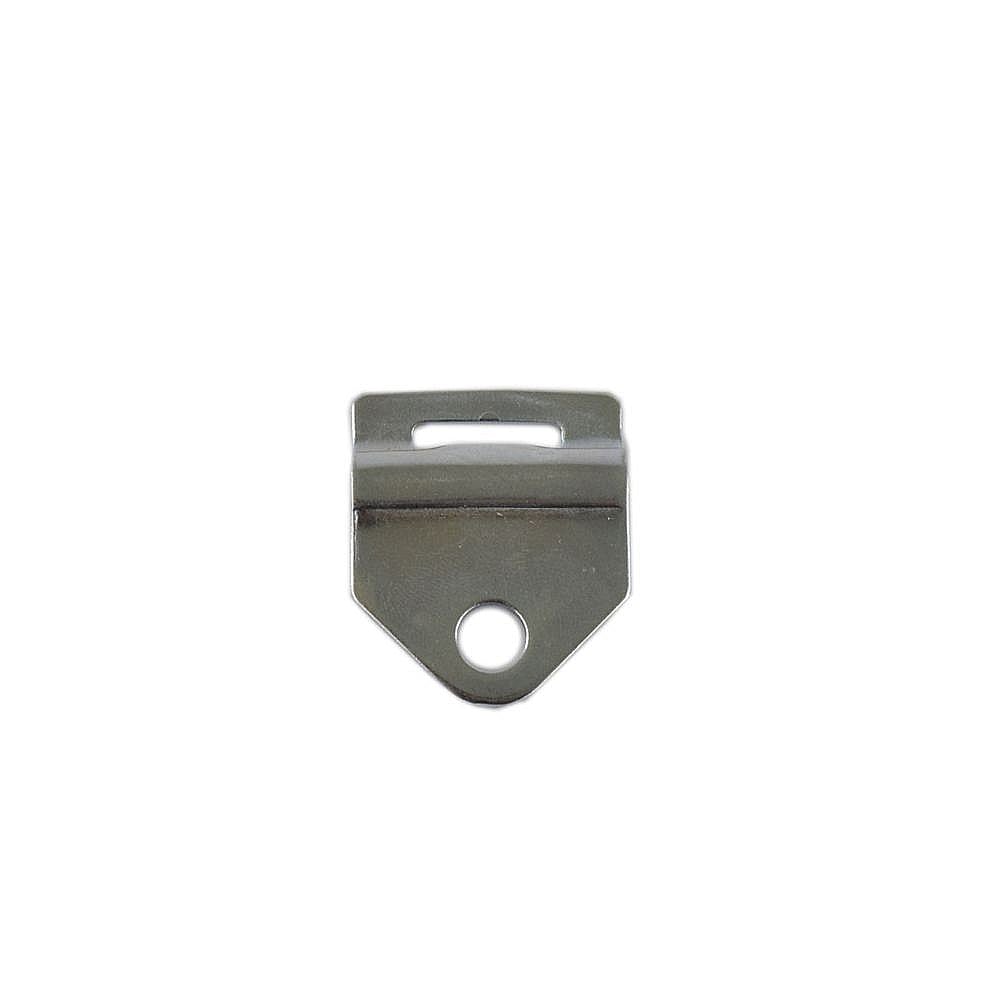 Adapt Retain 37034