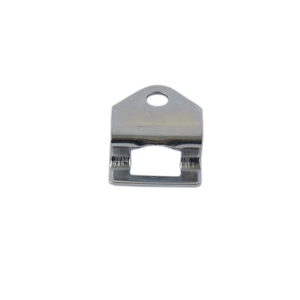 Adapt Retain 37034
