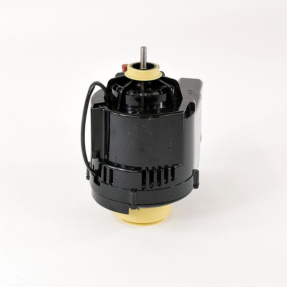 Vacuum Motor Assembly 54379-119