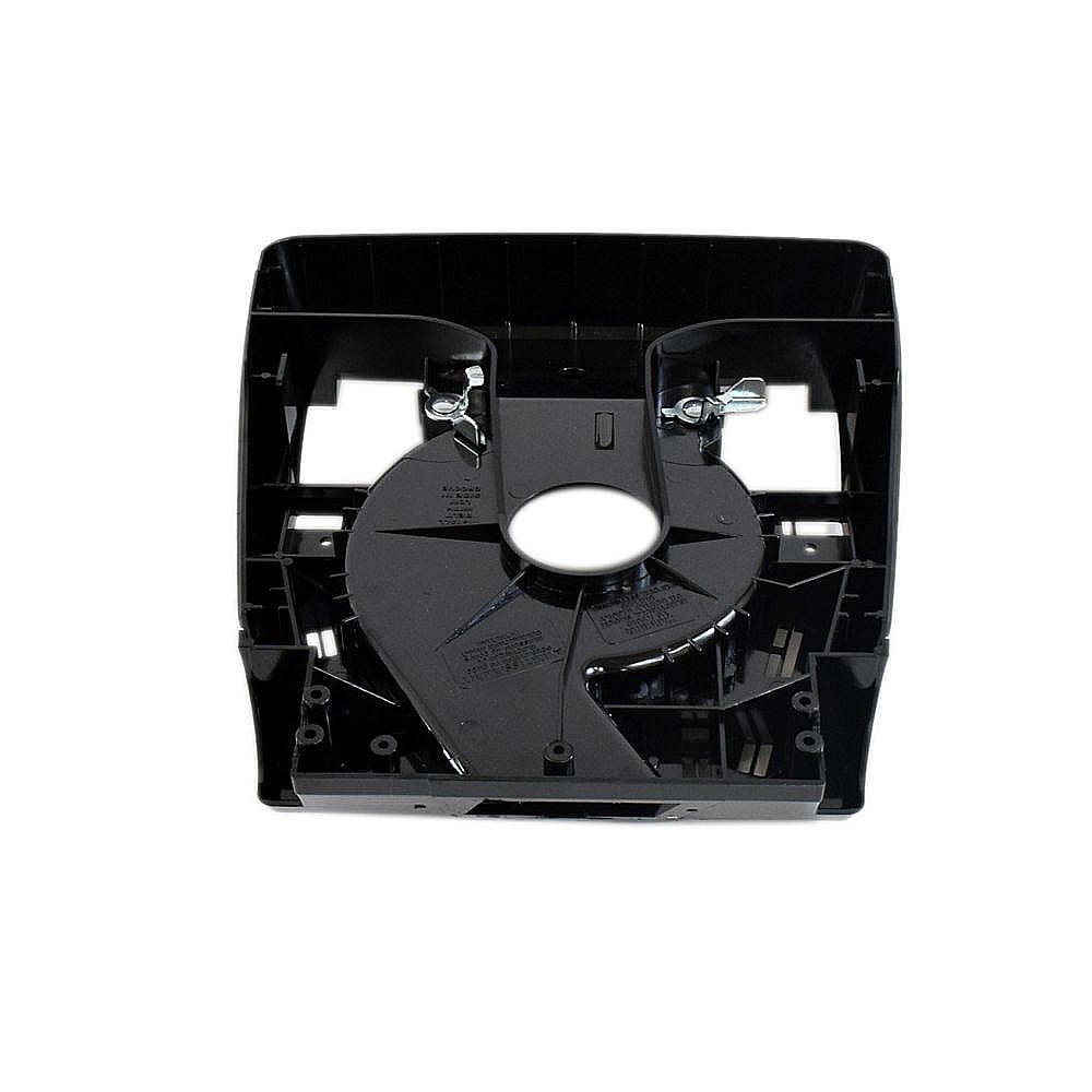 Vacuum Base 54408-5