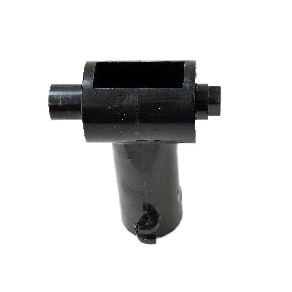 Handle Socket 56233-2