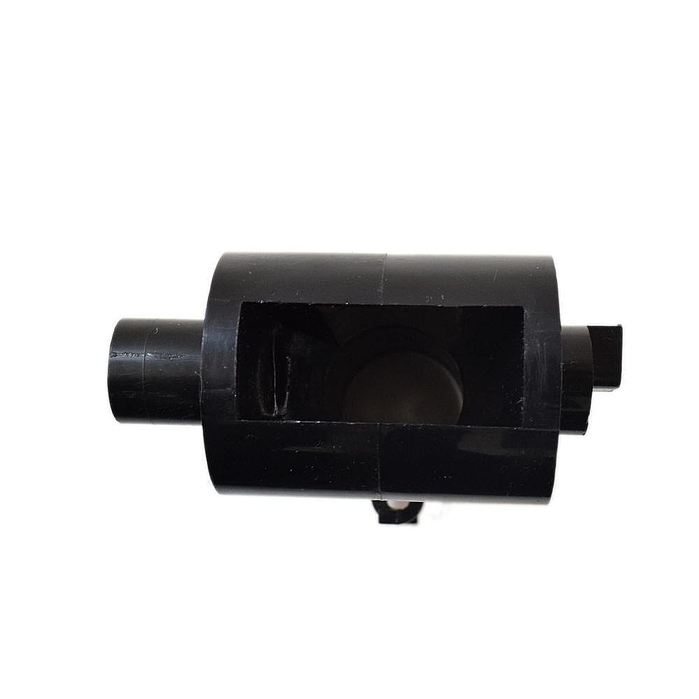 Handle Socket 56233-2
