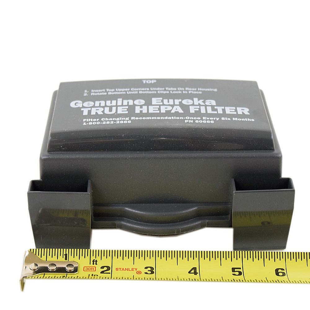 Filter 60666B