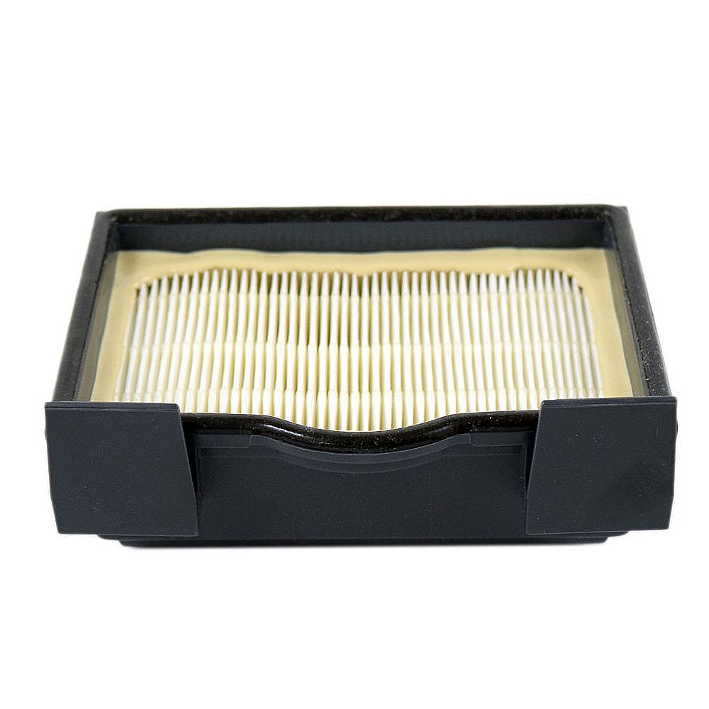 Filter 60666B