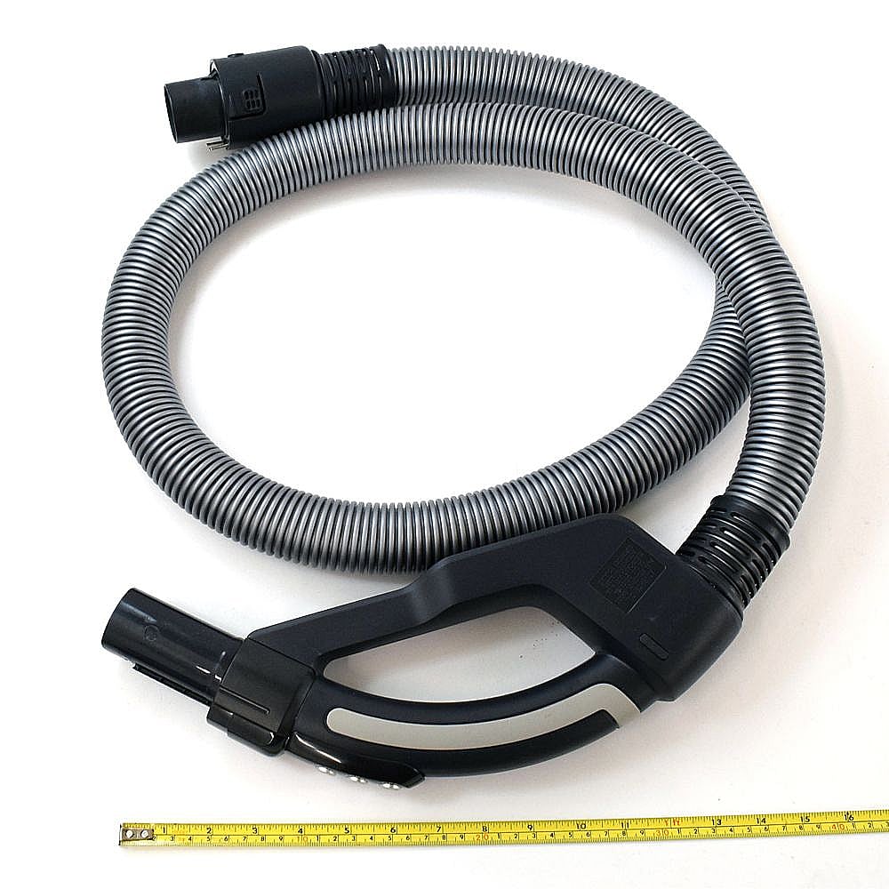 Vacuum Hose Assembly 61054-14